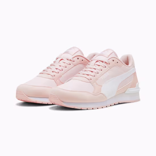 TENIS FEMENINO PUMA ST RUNNER V4 NL – foto 4
